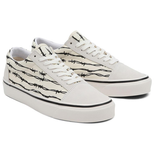 Vans UA Old Skool 36 DX